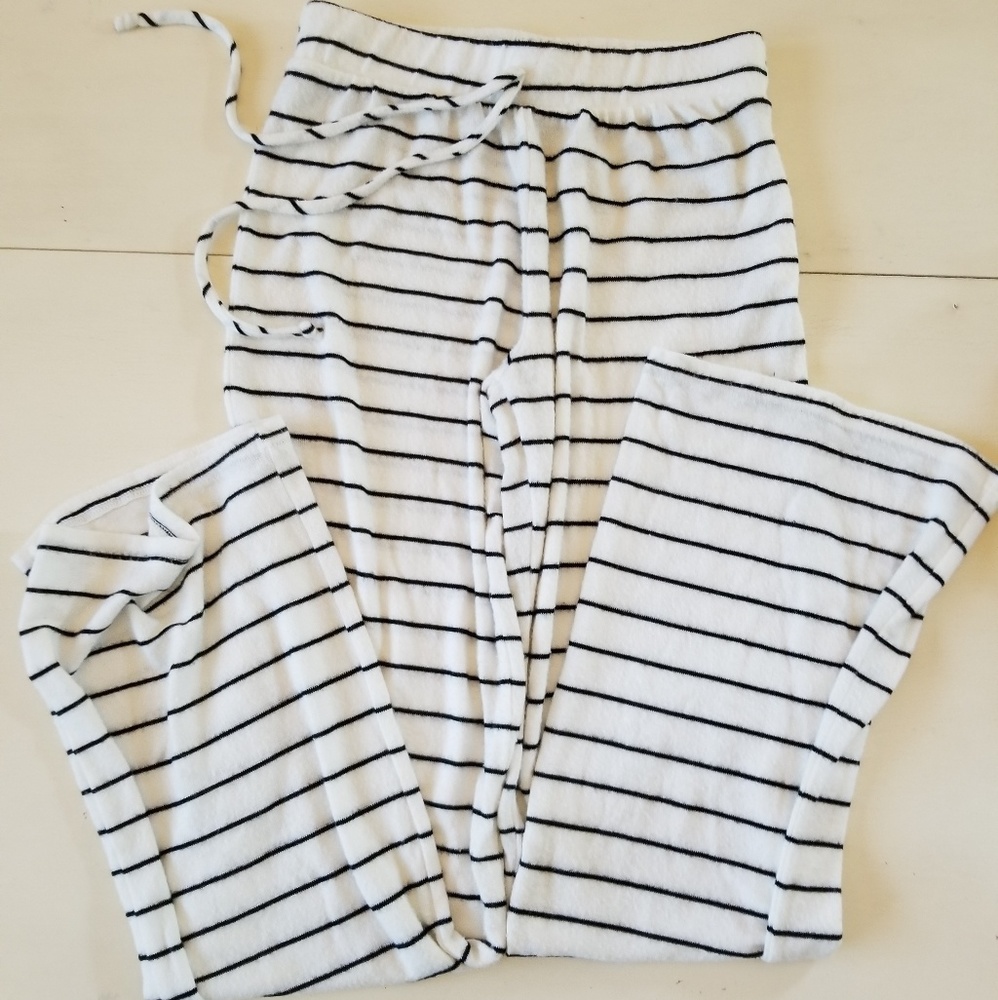 Altar'd State Pajama Pants